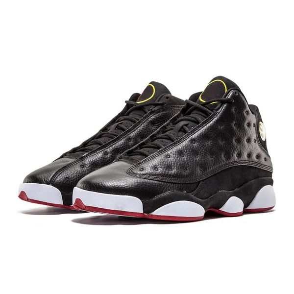 with box jumpman 13 men retro basketball shoes 13s unc french brave blue del sol obsidian court purple red flint playoffs black cat hyper ro
with box jumpman 13 men retro basketball shoes 13s unc french brave blue del sol obsidian court purple red flint playoffs black cat hyper ro