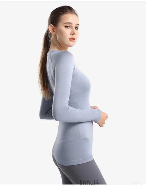 elastic gym yoga shirts womens knits and tees long sleeve slim mesh running sport jacket quick dry black fitness sweatshirts vpu4, White
elastic gym yoga shirts womens knits and tees long sleeve slim mesh running sport jacket quick dry black fitness sweatshirts vpu4, White