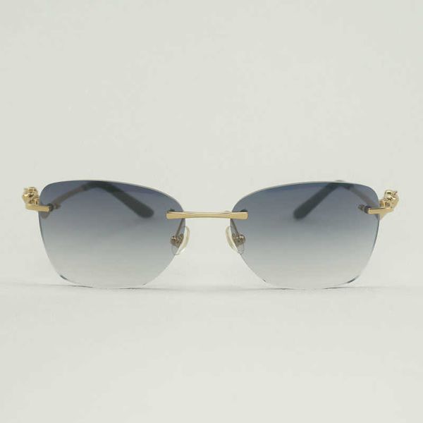 vintage leopard style sunglasses women rimless oval metal frame eyeglasses for men outdoor club shades new fashion factory sun glasses 70%of, White;black
vintage leopard style sunglasses women rimless oval metal frame eyeglasses for men outdoor club shades new fashion factory sun glasses 70%of, White;black
