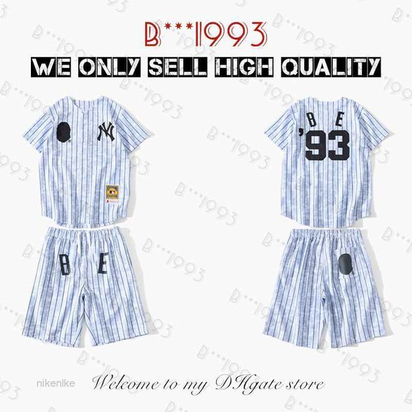crafted mens t shirts shorts sets designer men women stylist shark tshirts set galaxy spots casual cartoon comics co-branded same style prin, White;black
crafted mens t shirts shorts sets designer men women stylist shark tshirts set galaxy spots casual cartoon comics co-branded same style prin, White;black