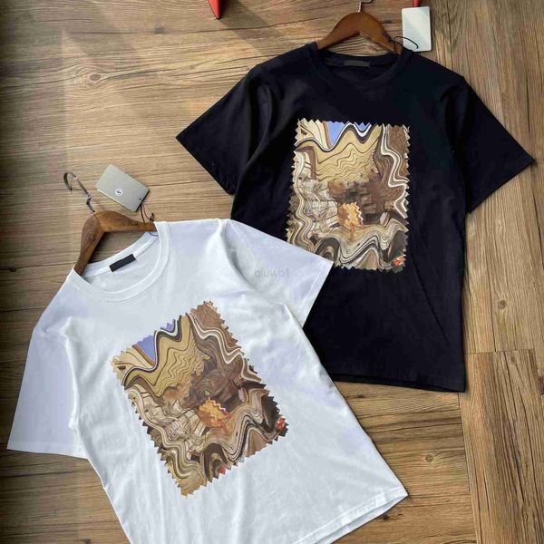 fashion mens stamp pattern t shirt short sleeve crew neck men womens designer summer cotton tshirts letter print polos5h30, White;black
fashion mens stamp pattern t shirt short sleeve crew neck men womens designer summer cotton tshirts letter print polos5h30, White;black