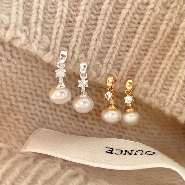 white pearls dangle earrings stones 925 sterling silver earring hand-made designer vintage luxury jewelry accessories gift for women
white pearls dangle earrings stones 925 sterling silver earring hand-made designer vintage luxury jewelry accessories gift for women