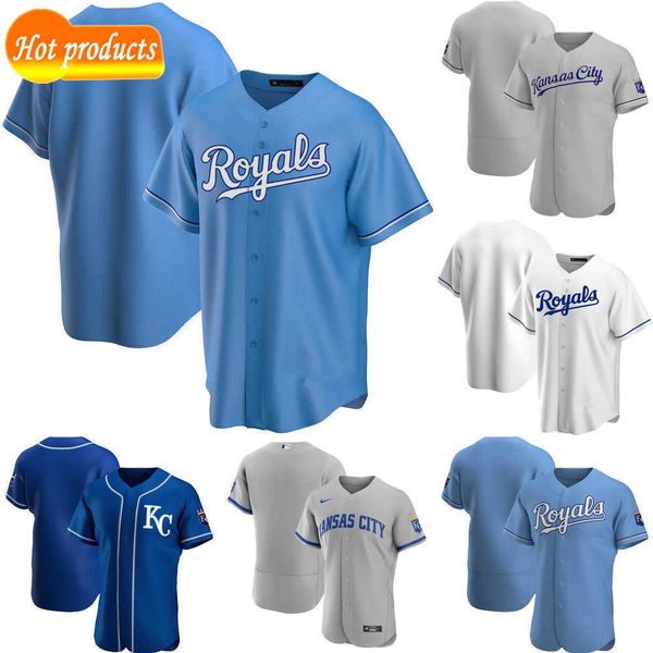 custom jersey kansas''city''royals''mens women youth 50 kris bubic 17 hunter dozier 36 cam gallagher 19 kelvin, Blue;black
custom jersey kansas''city''royals''mens women youth 50 kris bubic 17 hunter dozier 36 cam gallagher 19 kelvin, Blue;black
