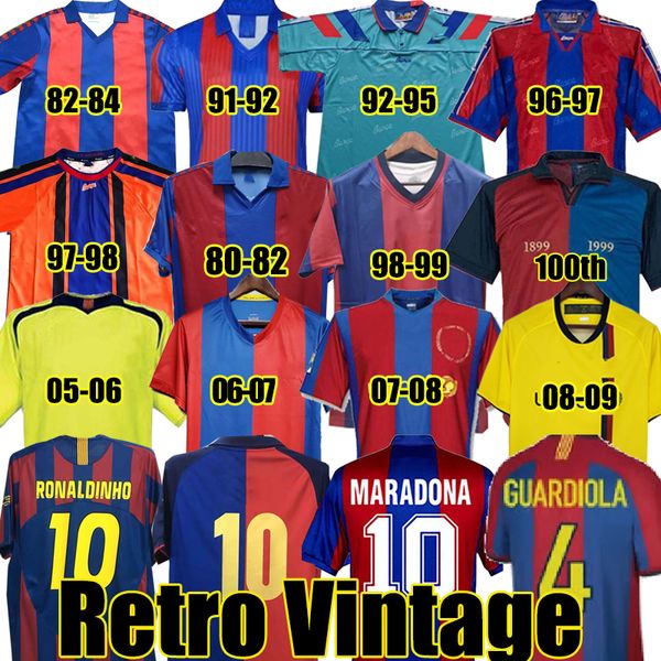 barca retro soccer jerseys 05 06 07 08 09 10 11 12 13 14 15 16 17 18 19 91 92 95 96 97 98 99 ronaldinho stoichkov xavi 100th classic vintage, Black;yellow
barca retro soccer jerseys 05 06 07 08 09 10 11 12 13 14 15 16 17 18 19 91 92 95 96 97 98 99 ronaldinho stoichkov xavi 100th classic vintage, Black;yellow