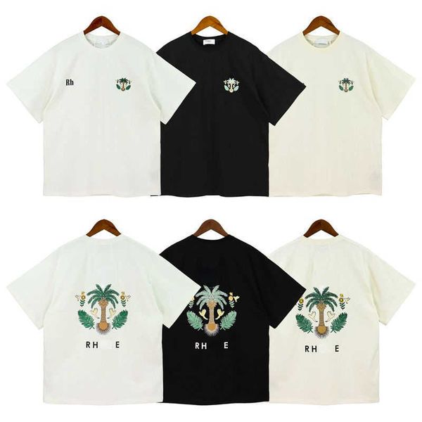23s men's plus size tees t shirt designer shirts floral letter printing round neck short-sleeved high street fashion loose men women lu, White;black
23s men's plus size tees t shirt designer shirts floral letter printing round neck short-sleeved high street fashion loose men women lu, White;black