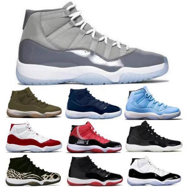 cool grey 11 men basketball shoes jumpman 11s concord jubilee playoffs cherry pantone legend blue animal instinct 2022 women train338m
cool grey 11 men basketball shoes jumpman 11s concord jubilee playoffs cherry pantone legend blue animal instinct 2022 women train338m