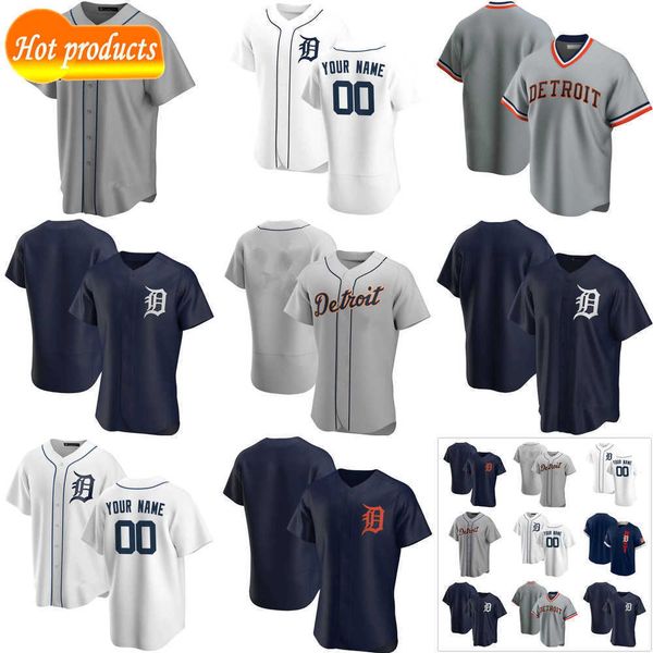 custom jersey detroit''tigers''mens women youth 24 miguel cabrera 23 kirk gibson 3 alan trammell 11 sparky anderson base, Blue;black
custom jersey detroit''tigers''mens women youth 24 miguel cabrera 23 kirk gibson 3 alan trammell 11 sparky anderson base, Blue;black