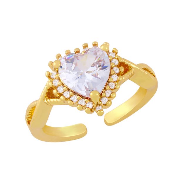 gold ring designer rings for mens jewelry womens vivian westwoods cjeweler jewlery designer for women vivian luxury jewelry chrome hearted i, Slivery;golden
gold ring designer rings for mens jewelry womens vivian westwoods cjeweler jewlery designer for women vivian luxury jewelry chrome hearted i, Slivery;golden