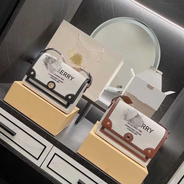 designer luxury burbrerity bags for women brown crossbody handbags vintage burbrery leather wallet paris plaid the totes bag fashion purses
designer luxury burbrerity bags for women brown crossbody handbags vintage burbrery leather wallet paris plaid the totes bag fashion purses