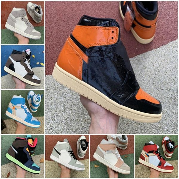 2021 1s high light smoke grey mens basketball shoes shattered backboard jumpman 1 obsidian unc white to chicago women travis scott257m
2021 1s high light smoke grey mens basketball shoes shattered backboard jumpman 1 obsidian unc white to chicago women travis scott257m