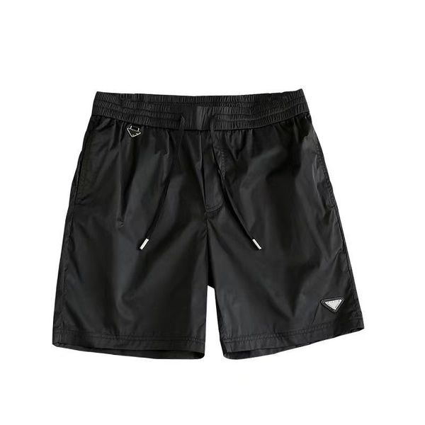 new men's shorts eric emanuel shorts sports suit relax regular knee-length letter men's casual black and white shorts wholesale, White;black
new men's shorts eric emanuel shorts sports suit relax regular knee-length letter men's casual black and white shorts wholesale, White;black