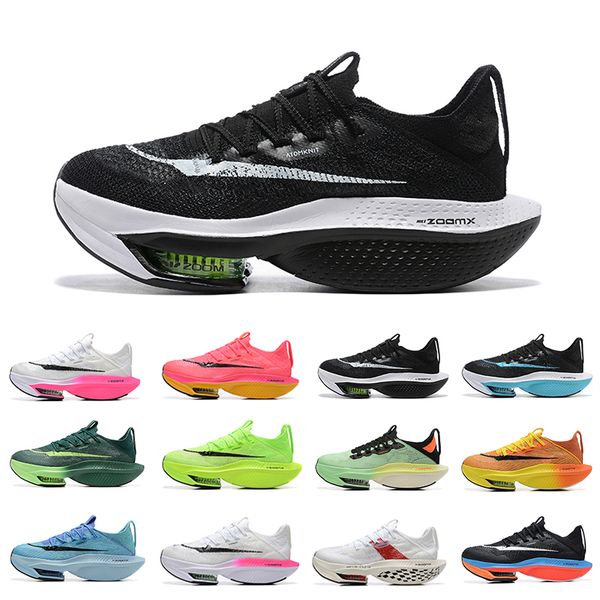 lime blast oreo next% mens running shoes ekiden valerian blue ribbon sail pink black white vibrant green be true men women trainers sports s
lime blast oreo next% mens running shoes ekiden valerian blue ribbon sail pink black white vibrant green be true men women trainers sports s
