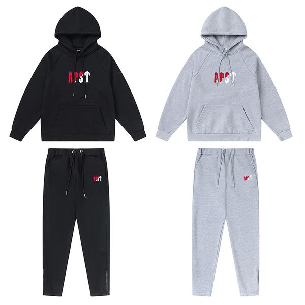 men's designer sweatshirt jogging tracksuit casual jumper shirt sweatpants pullover wool sportswear streetwear, Black
men's designer sweatshirt jogging tracksuit casual jumper shirt sweatpants pullover wool sportswear streetwear, Black