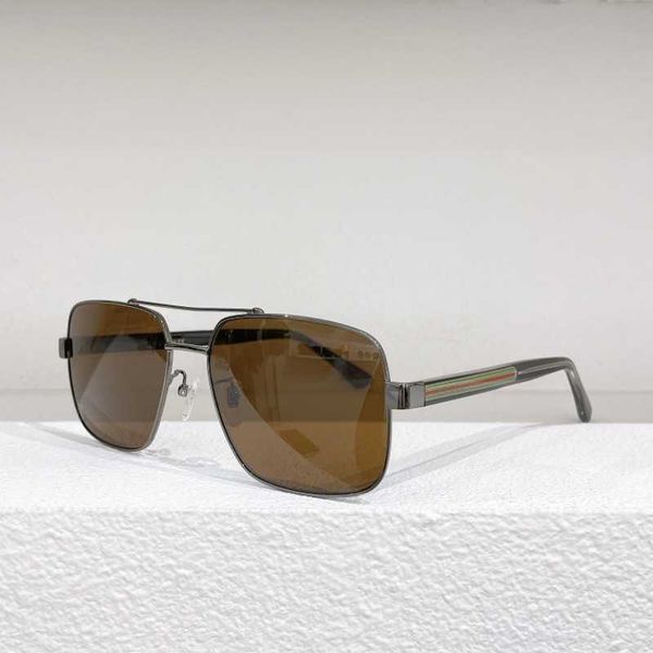 new men women fashion sunglasses brand design eyeglasses gradient sunglass lens frame uv400 eyewear new fashion factory sun glasses 70%off p, White;black
new men women fashion sunglasses brand design eyeglasses gradient sunglass lens frame uv400 eyewear new fashion factory sun glasses 70%off p, White;black