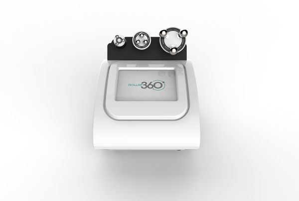 3 in 1 multifunctional 360 3d home facial beauty equipment massage and light therapy rolling rf equipment
3 in 1 multifunctional 360 3d home facial beauty equipment massage and light therapy rolling rf equipment