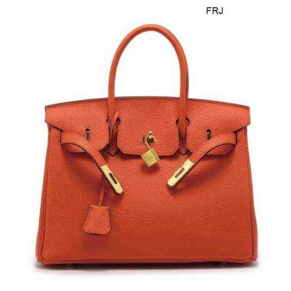 designer birkin bags herme handbags leather bag womens 2023 new large capacity hand temperament litchi pattern platinum have logo fd42 frj
designer birkin bags herme handbags leather bag womens 2023 new large capacity hand temperament litchi pattern platinum have logo fd42 frj