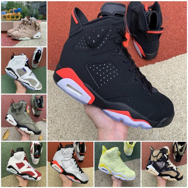 jumpman electric green 6 6s mens basketball shoes flint washed denim carmine dmp black infrared white british khaki tinker oregon 270s
jumpman electric green 6 6s mens basketball shoes flint washed denim carmine dmp black infrared white british khaki tinker oregon 270s