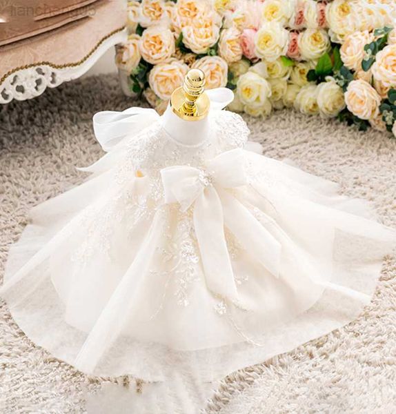 girl's dresses toddler baby christening white dress for girls newborn wedding party 1st birthday princess dress evening girl clothes pr, Red;yellow
girl's dresses toddler baby christening white dress for girls newborn wedding party 1st birthday princess dress evening girl clothes pr, Red;yellow