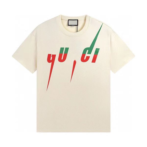 men's t-shirts designer mens t shirts g lightning letter printed short sleeve fashionable cotton breathable sweatshirt men and women cl, White;black
men's t-shirts designer mens t shirts g lightning letter printed short sleeve fashionable cotton breathable sweatshirt men and women cl, White;black