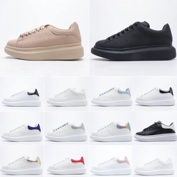 sneakers casual designer shoes leather lace up handmade men fashion platform oversized sneaker white black luxury velvet suede mc 35-45
sneakers casual designer shoes leather lace up handmade men fashion platform oversized sneaker white black luxury velvet suede mc 35-45