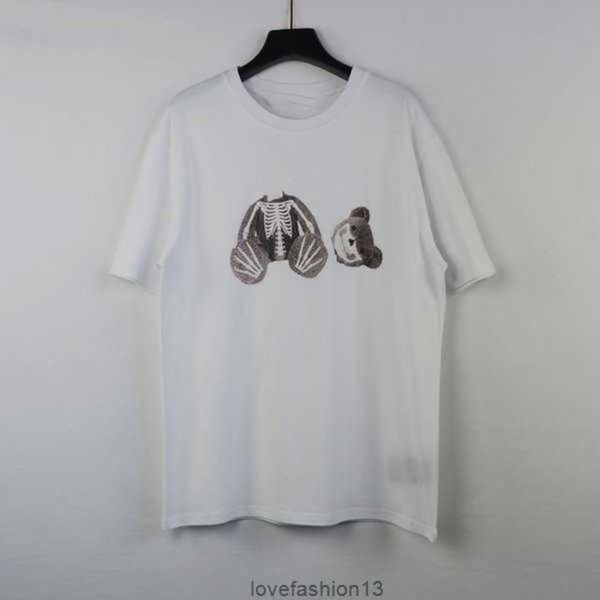 2023new t shirt cotton short-sleeved fashion men t-shirt couple models and women printed short 1 ze11, White;black
2023new t shirt cotton short-sleeved fashion men t-shirt couple models and women printed short 1 ze11, White;black