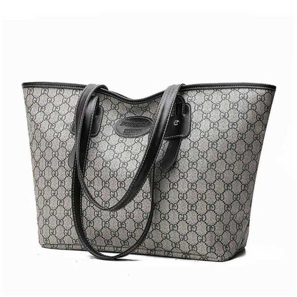 32% off handbag 2023 new bag luxury tote leisure messenger simple atmosphere fashionable
32% off handbag 2023 new bag luxury tote leisure messenger simple atmosphere fashionable