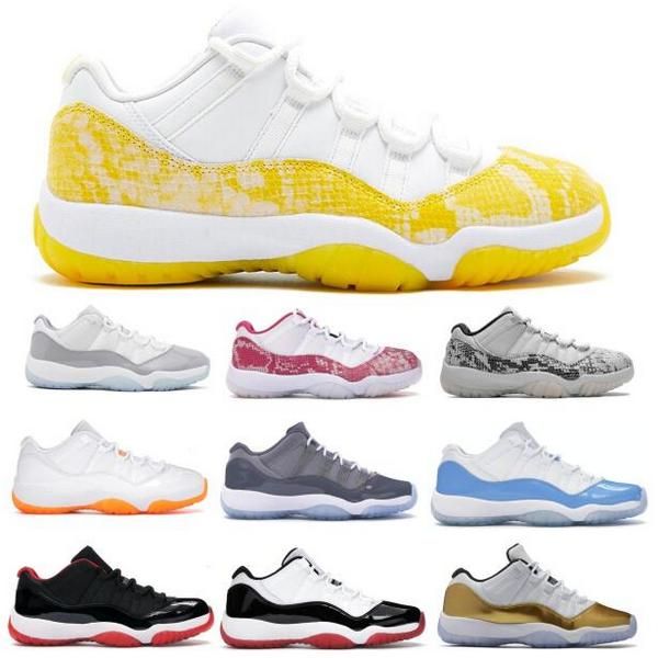 jumpman 11 low yellow snakeskin basketball shoes cool cement grey pure violet unc concords 11s 2023 men women tenis trainers sneakers
jumpman 11 low yellow snakeskin basketball shoes cool cement grey pure violet unc concords 11s 2023 men women tenis trainers sneakers
