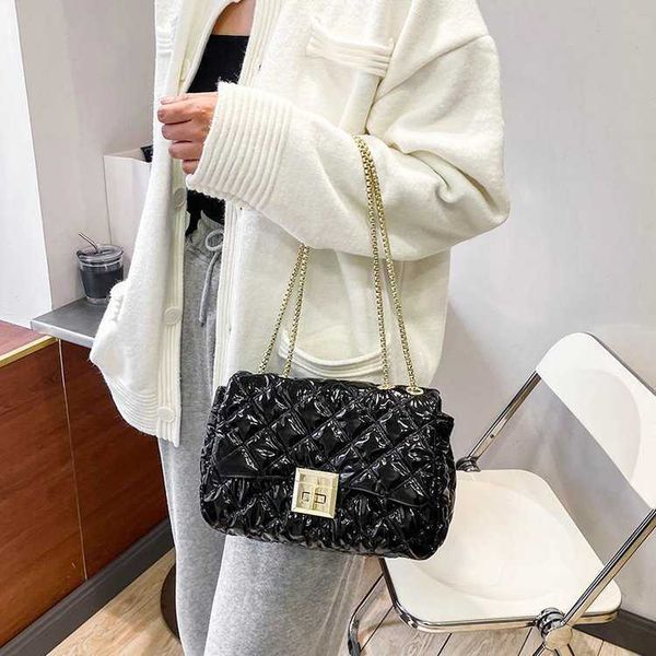 55%off new fashion bags pretty 2023 design shoulder crossbody handbag wholesale