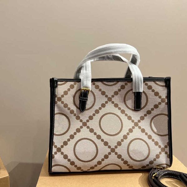 the totes bags designer bag canvas handbags luxury large tote bag women fashion print beach shoulder purse travel duffle bags 230214
the totes bags designer bag canvas handbags luxury large tote bag women fashion print beach shoulder purse travel duffle bags 230214