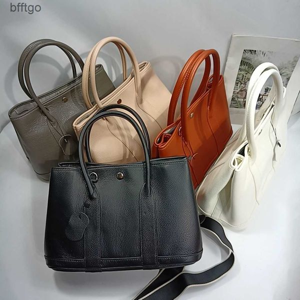 herme designer garden party bags for women large 31cm leather garden bag simple and versatile large capacity s
herme designer garden party bags for women large 31cm leather garden bag simple and versatile large capacity s