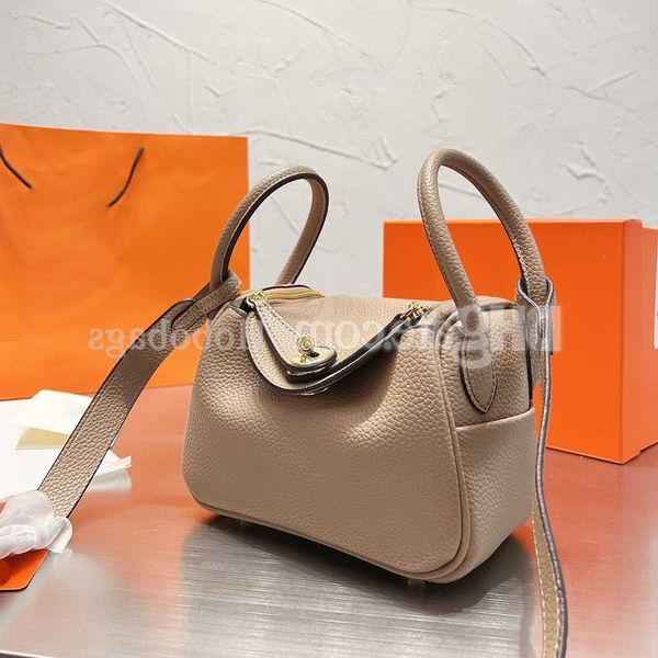 fashion designer bags real leather handbag crossbody bag mini lindies soft leathers lychee cowhide doctor women s a5s8
fashion designer bags real leather handbag crossbody bag mini lindies soft leathers lychee cowhide doctor women s a5s8