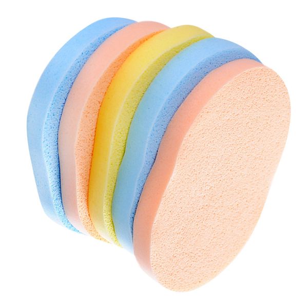 makeup tools sponge face cleansing sponges reusable compressed cleaning pads care skin wash puff exfoliating removal pad 230224
makeup tools sponge face cleansing sponges reusable compressed cleaning pads care skin wash puff exfoliating removal pad 230224