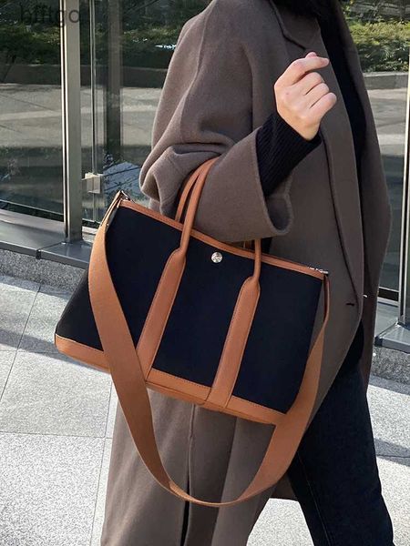 herme designer garden party bags for women premium feeling garden bag leather women's commuting professional h
herme designer garden party bags for women premium feeling garden bag leather women's commuting professional h