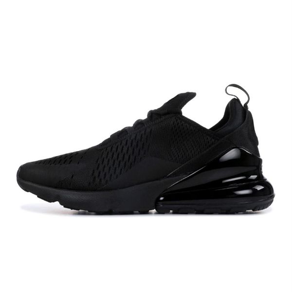 2021 fashion men women running shoes triple black hyun chae gradient white usa cactus university red brown mens womens trainer290t
2021 fashion men women running shoes triple black hyun chae gradient white usa cactus university red brown mens womens trainer290t