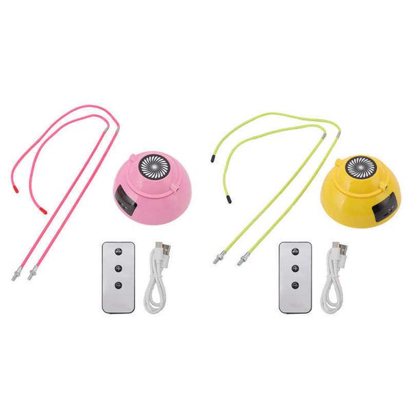 jump ropes smart automatic electric skipping machine multi person fitness intelligent rope electronic adjuster counting jump rope machine j2
jump ropes smart automatic electric skipping machine multi person fitness intelligent rope electronic adjuster counting jump rope machine j2