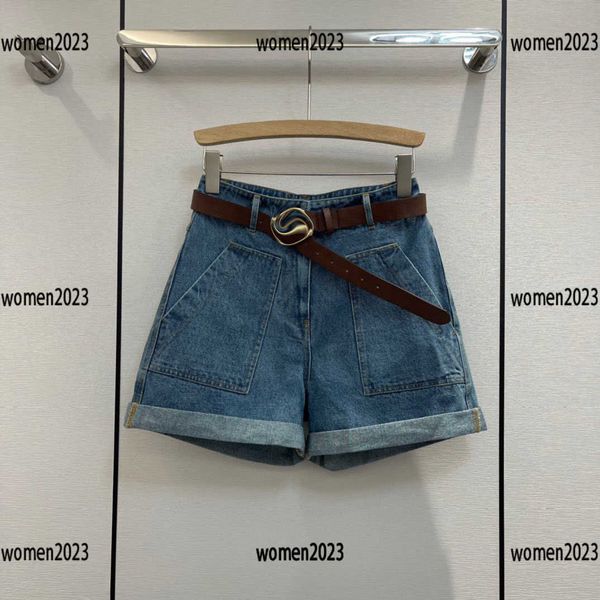 women shorts lady pants girl bottoms crimping big pocket design shorts summer product size s- fashion new arrivals feb23, White;black
women shorts lady pants girl bottoms crimping big pocket design shorts summer product size s- fashion new arrivals feb23, White;black