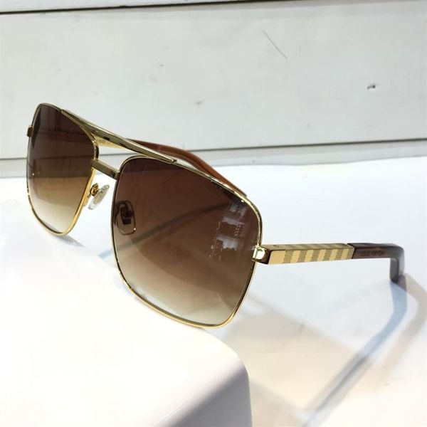 summer sunglasses for men women 0259 style anti-ultraviolet retro plate square metal frame fashion eyeglasses random box199k, White;black
summer sunglasses for men women 0259 style anti-ultraviolet retro plate square metal frame fashion eyeglasses random box199k, White;black