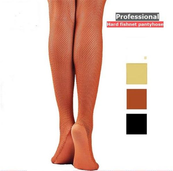socks hosiery hard network professional latin fishnet stockings tights for latin dance fishnet stockings accessories latin stocking 230224, Black;white
socks hosiery hard network professional latin fishnet stockings tights for latin dance fishnet stockings accessories latin stocking 230224, Black;white