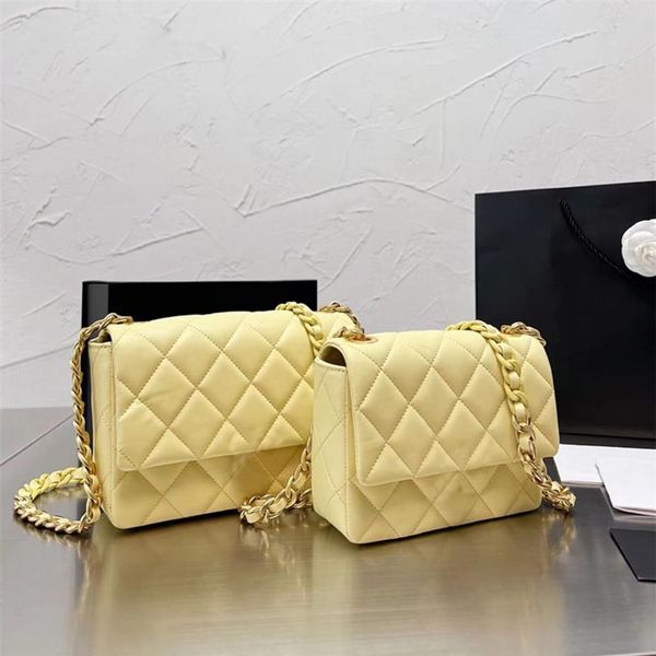 flap bag chain bags 2022 metallic lady luxury r brand fashion shoulder handbags women phone wallets ar2609
flap bag chain bags 2022 metallic lady luxury r brand fashion shoulder handbags women phone wallets ar2609