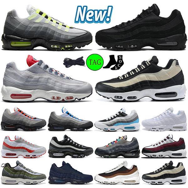 wholesale og neon casual shoes men women sports sneakers triple black white solar red crystal blue dark smoke grey light charcoal glass blue
wholesale og neon casual shoes men women sports sneakers triple black white solar red crystal blue dark smoke grey light charcoal glass blue