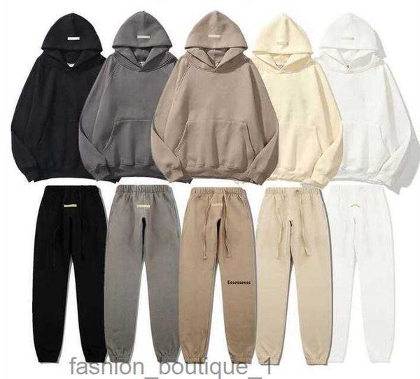 2023winter fashion essentials designer mens hoodies fears loose of pullover god hoody sweatshirts long sleeve hooded jumper womens 9s9gr, Black
2023winter fashion essentials designer mens hoodies fears loose of pullover god hoody sweatshirts long sleeve hooded jumper womens 9s9gr, Black