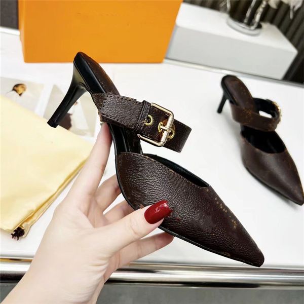 fashion dress shoes 2023 louiseity variety ladies decorative elegant glamour casual high heel sandals viutonity 02-04, Black
fashion dress shoes 2023 louiseity variety ladies decorative elegant glamour casual high heel sandals viutonity 02-04, Black