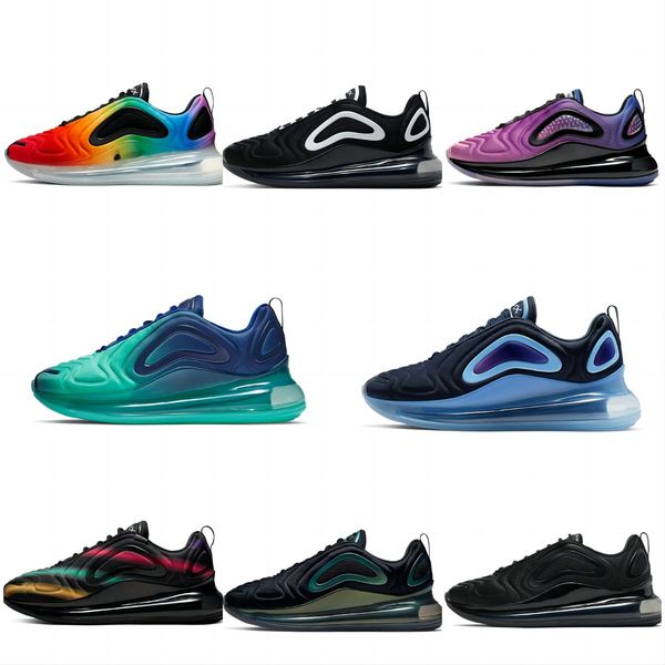 sports 720 running shoes triple black white university red barely rose new quality platinum volt 27c 270s men women tennis trainers sneakers
sports 720 running shoes triple black white university red barely rose new quality platinum volt 27c 270s men women tennis trainers sneakers