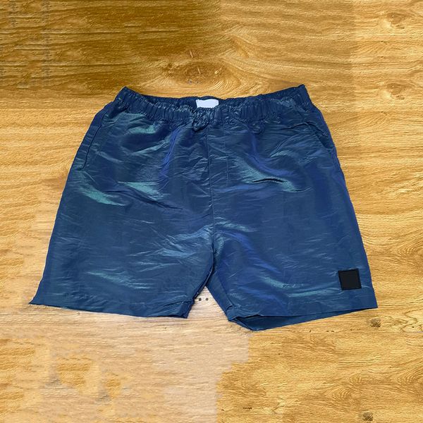 fabric toney shorts premium quality mens nylon reflective color-changing quick-drying brand cool shorts, White;black
fabric toney shorts premium quality mens nylon reflective color-changing quick-drying brand cool shorts, White;black