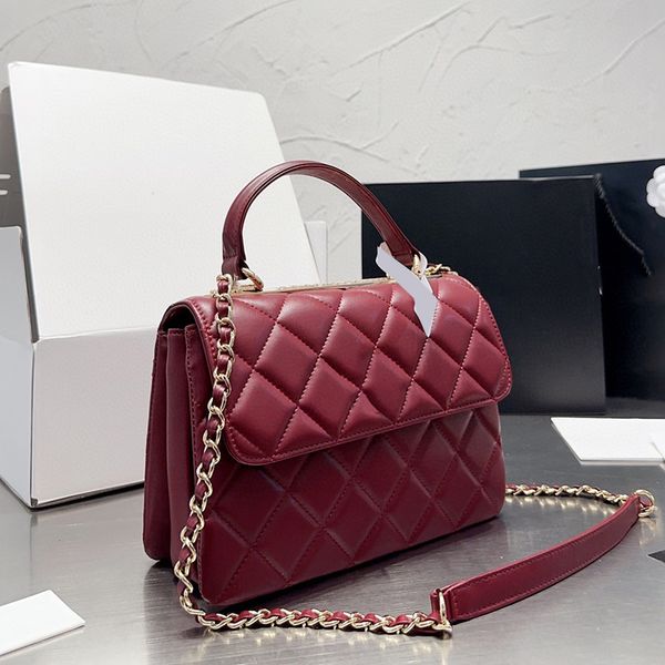 womens trendy handle tote bags gold metal hardware matelasse chain crossbody shoulder handbags multi pochette luxury designer outdoor sacoch
womens trendy handle tote bags gold metal hardware matelasse chain crossbody shoulder handbags multi pochette luxury designer outdoor sacoch