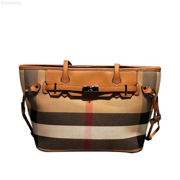 designer luxury burbrerity bags for women brown crossbody handbags vintage burbrery leather wallet paris plaid the totes bag fashion purses
designer luxury burbrerity bags for women brown crossbody handbags vintage burbrery leather wallet paris plaid the totes bag fashion purses