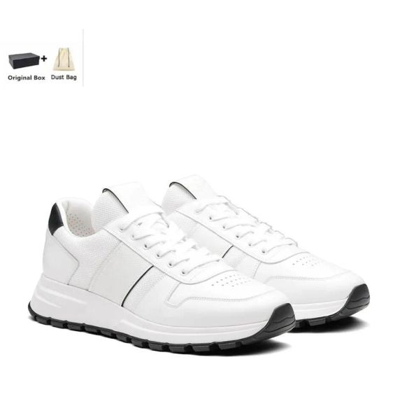 2023 men's shoes sports shoes brushed leather nylon mesh skateboard walking runners leisure outdoor sports eu38-43
2023 men's shoes sports shoes brushed leather nylon mesh skateboard walking runners leisure outdoor sports eu38-43