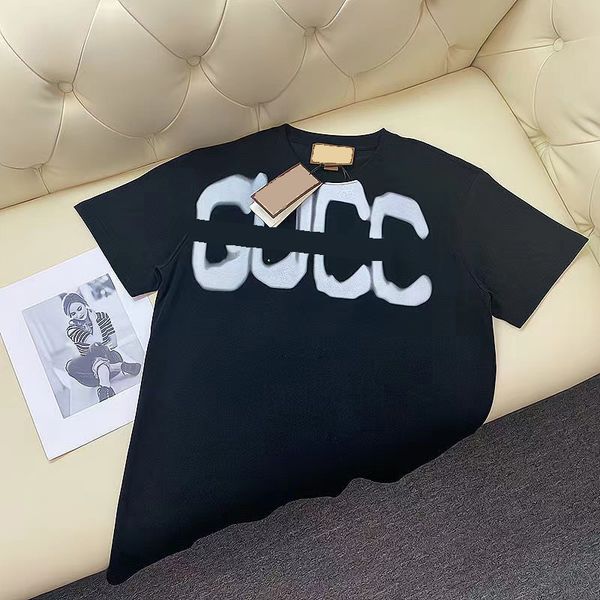 summer designer t shirt for men women jointly signed letters printing tees fashion mens tee shirts short sleeve homme breathable clothing mu, White;black
summer designer t shirt for men women jointly signed letters printing tees fashion mens tee shirts short sleeve homme breathable clothing mu, White;black
