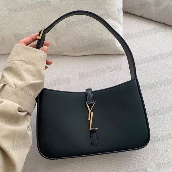 le5a7 hobo bag designer shoulder bags real smooth leather handbag soft calfskin women lady luxury fashion mini small crossbody
le5a7 hobo bag designer shoulder bags real smooth leather handbag soft calfskin women lady luxury fashion mini small crossbody