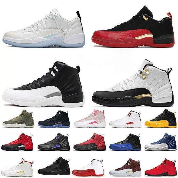 jumpman 12 12s xii mens basketball shoes designer game royal black university blue gym red ovo white grind sports sneakers trainers size 36-
jumpman 12 12s xii mens basketball shoes designer game royal black university blue gym red ovo white grind sports sneakers trainers size 36-